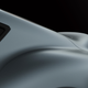 Illustration for article titled 2020 Toyota Supra: Tons of New Photos